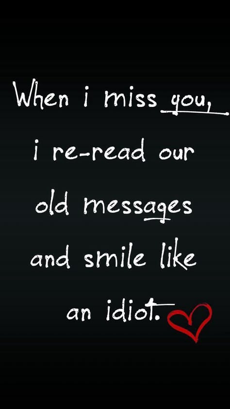 She Makes My Heart Flutter, U Miss Him, Strong Quotes Strength, Flirty Texts For Him Messages, When I Miss You, Happy Thanksgiving Quotes, Really Deep Quotes, Thanksgiving Quotes, Miss Him