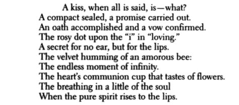 Paint The Roses Red, Edmond Rostand, Painting The Roses Red, Broken Promises, Roses Red, Funny Picture Quotes, Page Turner, Just Leave, A Kiss