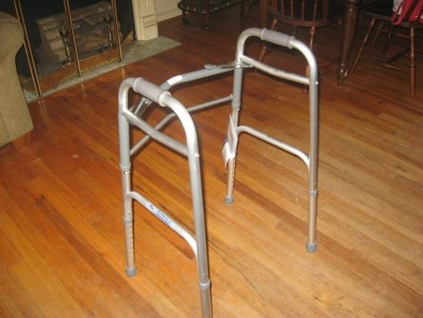 Get a walker before your surgery. Meniscus Surgery Recovery, Arthroscopic Knee Surgery, Meniscus Surgery, Knee Recovery, Knee Surgery Recovery, Meniscal Tear, Knee Surgery, Surgery Recovery, Senior Care