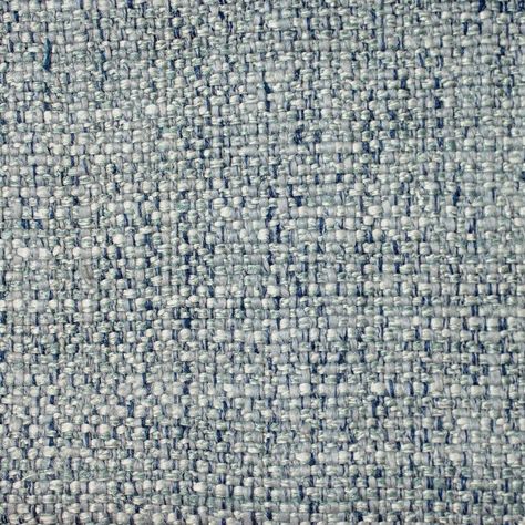 Sky Blue Fabric, Solid Texture, Texture Color, Craft Organization, Pattern Fabric, Fabric Upholstery, Oxford Fabric, Clean Laundry, Vintage Pattern