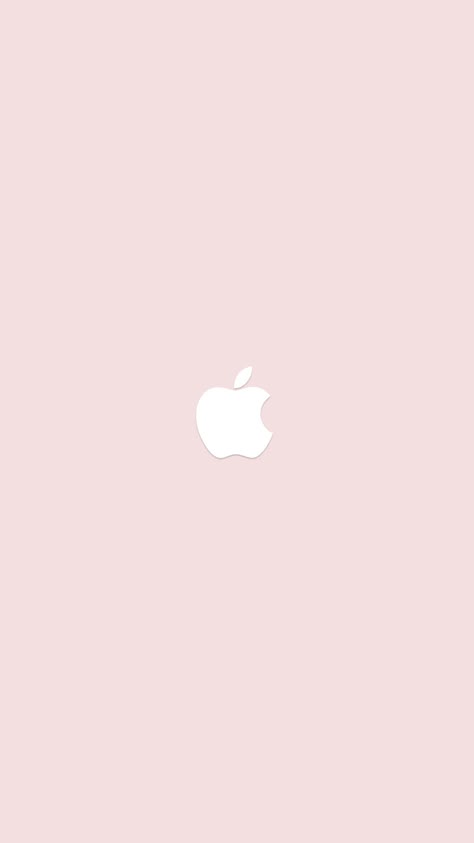 Plain Wallpaper Iphone, Pink Wallpaper Ipad, Simplistic Wallpaper, Iphone Wallpaper Vsco, Iphone Dynamic Wallpaper, Bow Wallpaper, Iphone Lockscreen Wallpaper, Apple Logo Wallpaper, Pretty Phone Wallpaper