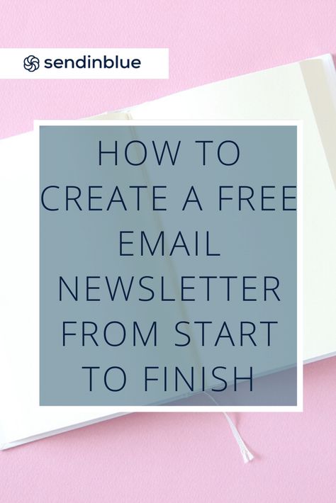 How To Create An Email Newsletter, How To Start An Email Newsletter, How To Start A Newsletter, How To Make A Newsletter, Email Marketing Newsletter Design, Email Blast Design, Newsletter Design Layout, Newsletter Design Inspiration, Newsletter Examples