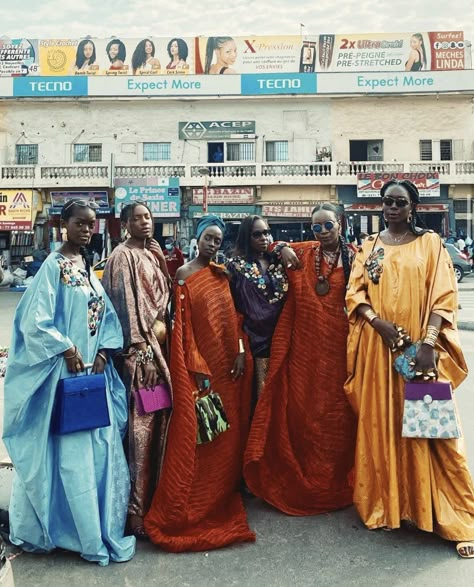 I Love Being Black, Black Photography, For The Culture, Black Femininity, My Culture, African Culture, African Beauty, Black Excellence, Look Vintage