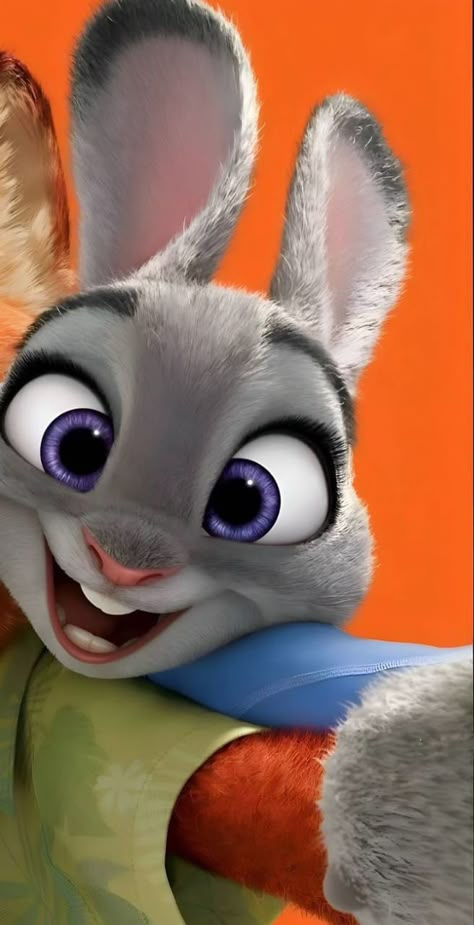 Zootopia Iphone Wallpaper, Moula Ali Wallpaper, Couple Phone Wallpaper, Ali Wallpaper, Duo Wallpaper, Matching Photos, Beauty Iphone Wallpaper, Simplistic Wallpaper, Best Friend Wallpaper