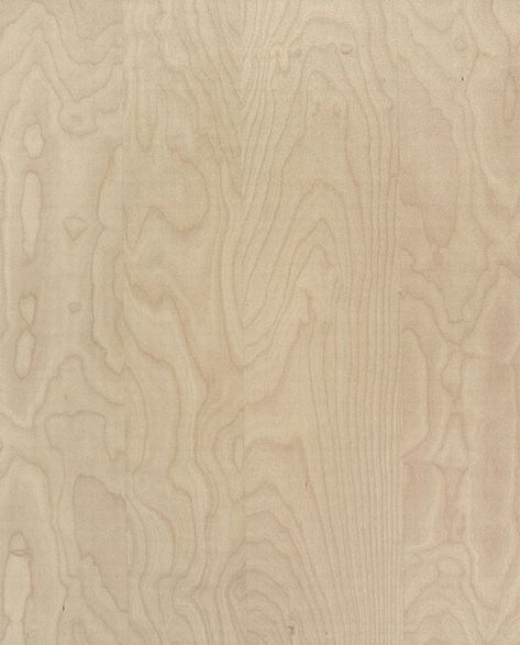 Ikea Birch Texture Birch Wood Texture, Plywood Texture, Wood Texture Seamless, Paint Texture, Faux Painting, Texture Mapping, Free Textures, Material Textures, Materials And Textures