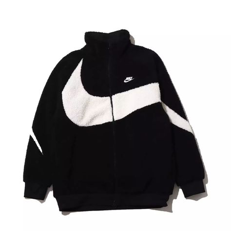 Hoodie Outfit Men, Clothing Png, Cute Nike Outfits, Fluffy Jacket, Nike Fleece, Guys Clothing Styles, Outfit Inspo Casual, Cute Prom Dresses, Hoodie Outfit