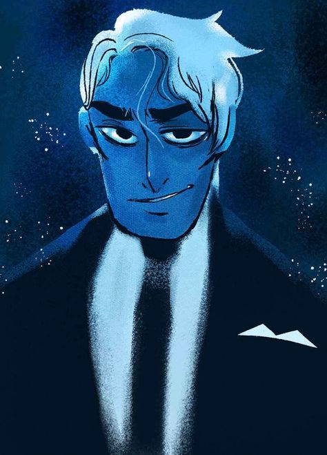 Lore Olympus Hades, Zeus And Hera, Lore Olympus, Hades And Persephone, Color Ways, The Underworld, Webtoon Comics, Greek Gods, Gods And Goddesses