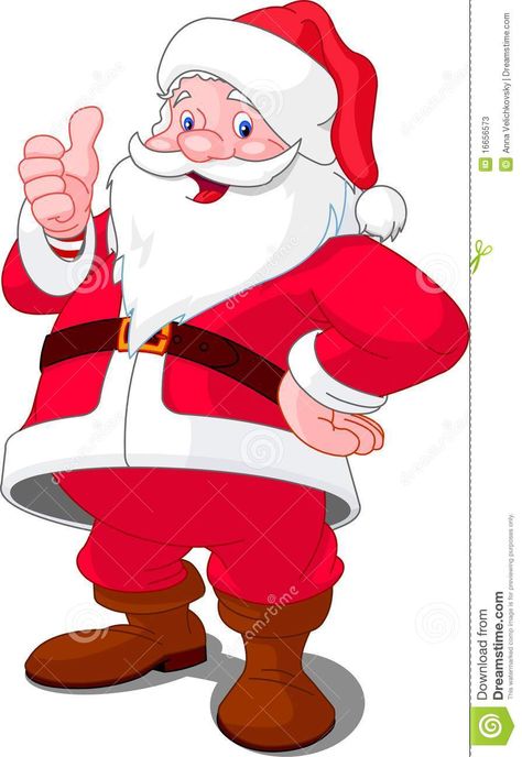 Santa Claus Pictures Image, Christmas Day Pictures, Şaxta Baba, Christmas Decorations Drawings, Santa Claus Wallpaper, Santa Claus Cartoon, Creepy Santa, Santa Claus Pictures, Gym Banner