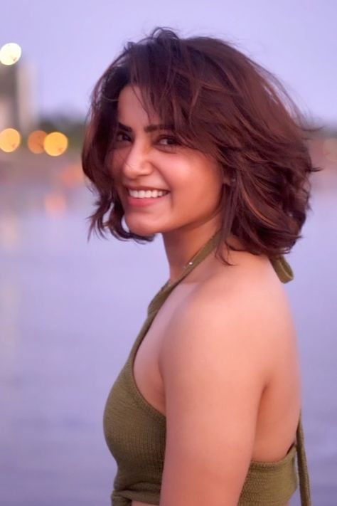 Samantha Photos New, Priya Prakash, Samantha Ruth Prabhu, Vijay Deverakonda, Musical Performance, Towel Dress, Samantha Ruth, Original Supermodels, Samantha Photos