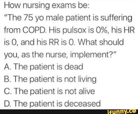 Dosage Calculations Nursing, Nursing School Quotes, Nursing School Memes, Nursing School Problems, Ems Humor, Medical Things, Medical Memes, Nurse Problems, New Grad Nurse