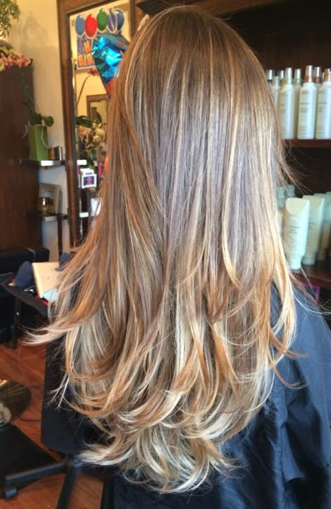 California blend hair color Face Frame Fine Hair, California Highlights Hair, California Blonde Balayage, California Balayage, Golden Bronde Balayage Honey, Blended Blonde Hair, Bronde Babylights, California Hairstyles, California Blonde Hair