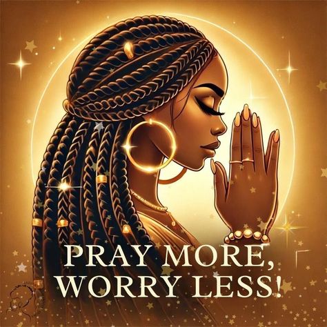 Listen to great Gospel music streaming on our new radio channel here: https://www.blackwomenempoweredbusinessnetwork.com/radio #gospel #christian #fyp Sunday Morning Quotes Motivation, God Bless Your Day, Good Morning And Happy Sunday, Women Praying, Christian Women Quotes, Spiritually Healthy, Encouraging Bible Quotes, Praying Woman, Pray More Worry Less