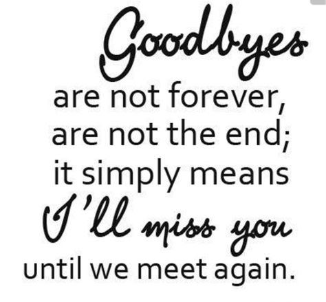 300+ Goodbye Pictures, Images, Photos Graduation Poster Board Ideas, Good Bye Quotes, Goodbye Quotes For Him, Letting Go Of Love Quotes, Bye Quotes, People Change Quotes, Disappointment Quotes, Goodbyes Are Not Forever, Farewell Quotes