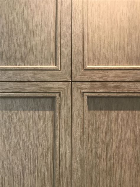 Wardrobe Panelling, Millwork Details, Joinery Design, Cabinet Detailing, Wardrobe Door Designs, Cabinet Door Styles, Joinery Details, Furniture Details Design, Door Design Interior