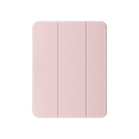 Ipad 10th Generation Pink, Apple Wishlist, Ipad Case Pink, Ipad Case Aesthetic, Pink Ipad Case, Ipad 10th Generation Case, Ipad Pink, Ipad Inspo, Ipad 10th Generation