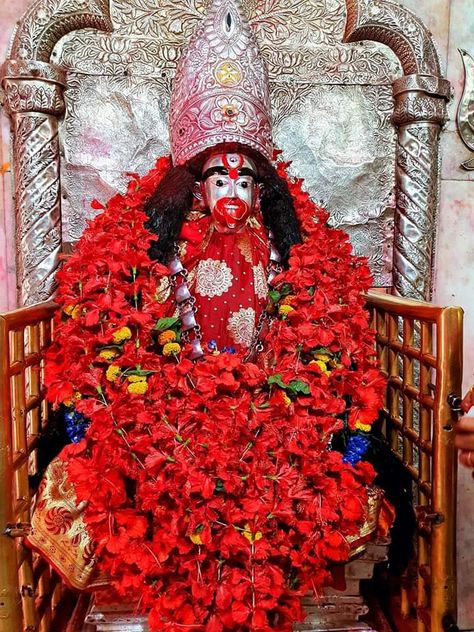 Tara Maa Photos, Maa Photos Hd, Tara Maa, Maa Tara, Maa Kali Images, Tara Goddess, Goddess Kali Images, Ma Kali, Goddess Hecate