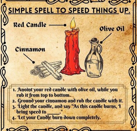 Candle Magic Love Spells, Justice Spells Witches, Justice Spell, Karma Spell, Candle Magic Spells, Hoodoo Spells, Easy Love Spells, Red Candle, Easy Spells