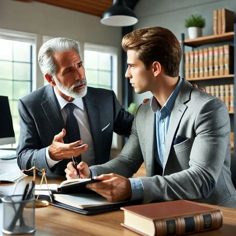 When preparing for your first meeting with a divorce lawyer, bringing the right documents is crucial. These documents provide the necessary information to help your lawyer understand your situation, build your case, and offer the best poss...  #divorceattorney #divorcelawyer #divorcepaperwork #divorcepreparation #divorceprocess #essentialdocuments #FamilyLaw #firstmeeting #initialconsultation #legalconsultation #legaldocuments #preparingfordivorce #ChildCustodyandProtection #DivorceLaw #FamilyLa Preparing For Divorce, Custody Agreement, Prenuptial Agreement, Divorce Law, Divorce Settlement, Post Divorce, Divorce Process, Divorce Papers, Divorce Attorney