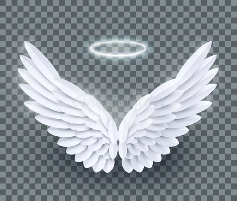 Wings Images, Angel Wings Background, Wings Background, Angel Wings Png, Angel Wings Drawing, Ali D'angelo, Wings Png, Angel Wings Art, Demon Wings