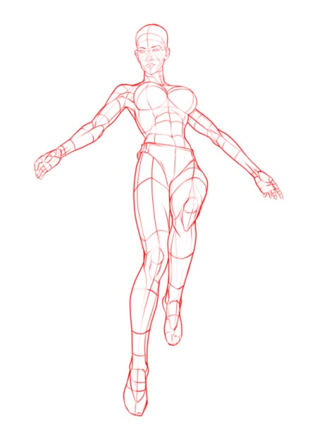 Pose Reference : Flying poses for the book of "heroic" poses Thanks... Someone Flying Reference, Floating Refrence Pose, Body Base Drawing Flying, Dynamic Poses Superhero, Female Jumping Pose Reference, Anime Flying Pose Reference, Flying Up Pose, Hovering Pose Reference, Superhero Pose Reference Female Flying