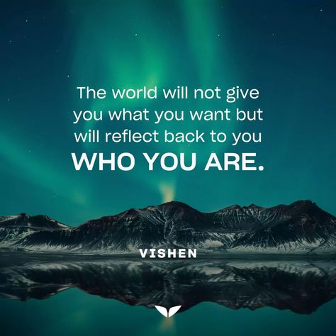 One of the Vishen Lakhiani quotes about relationships Valley Quotes, Mind Valley, Breath Work, Self Confidence, Positive Thinking, Dream Big, Personal Growth, New World, Cold Water