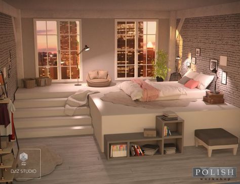 Big Bedrooms, Dream House Rooms, Cozy Room Decor, Room Design Bedroom, Dream Room Inspiration, Room Makeover Bedroom, Room Makeover Inspiration, Sims House, Cozy Room