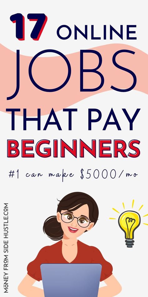 Make Money Online for Beginners Earn Money Fast, Earn Money Online Fast, Money Making Jobs, Hair Images, Money Today, Shopify Store, Ways To Earn Money, Earn Money From Home, Make Money Fast