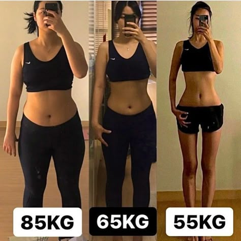 Transformation Du Corps, Bod Goals, Losing Weight Motivation, Makanan Diet, Goals Inspiration, Fitness Inspiration Body, Trening Abs, Body Motivation, Motivation Fitness