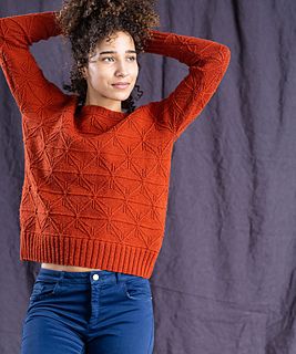 Brooklyn Tweed Patterns, Knitting Sweaters Diy, Sweaters To Crochet, Norah Gaughan, Brooklyn Tweed, Work Flats, Models Needed, Sweater Patterns, New Sweater