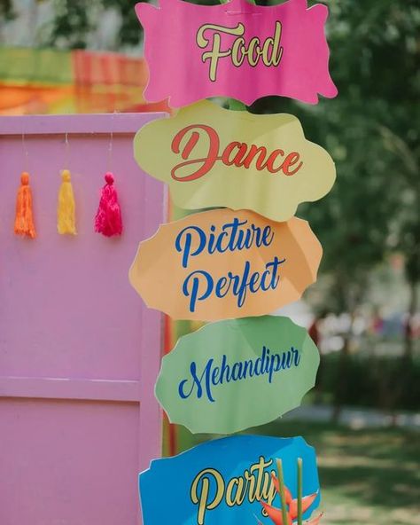 Stalls In Wedding, Food Stall Decoration Ideas Fair, Stall Decoration Ideas Fair, Stall Decoration Ideas, Kite Decoration, Stall Decorations, Easy Toddler Activities, Easy Toddler, Food Stall