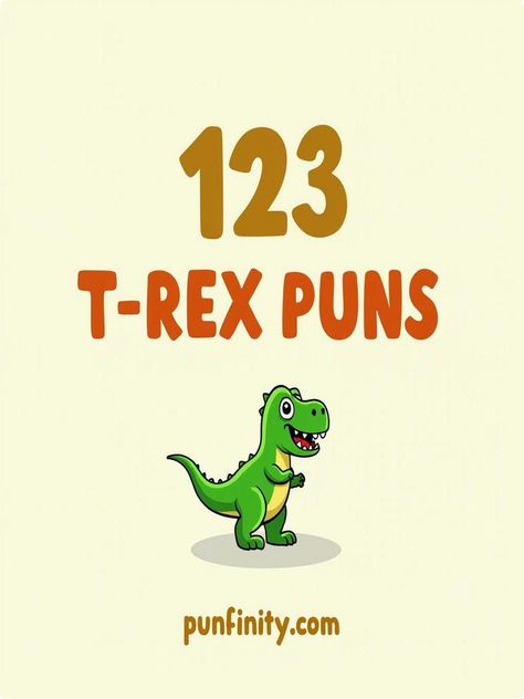 t rex puns Cute Dinosaur Puns, Dinosaur Puns Love, Funny Dinosaur Quotes, Dinosaur Pick Up Lines, T Rex Jokes, Dino Jokes, Dinosaur Sayings, Dinosaur Jokes, Trex Jokes