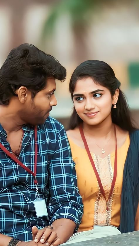 Joe Movie Images Hd Wallpaper, Joe Movie Tamil, Tamil Movie Couples Images Hd, Joe Movie Images, Malavika Manoj, Joe Wallpaper, Ajith Love Image, Joe Movie, New Movie Images