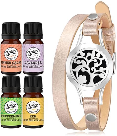 Aromatherapy Accessories, Essential Oil Accessories, Avon Skin Care, Perfume Jewelry, Aromatherapy Bracelet, Aromatherapy Gifts, Diffuser Jewelry, Orange Oil, Jewelry Essentials