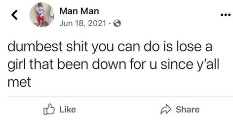 Tweets To Post On Snapchat, Men Ain’t Shi Tweets, Quotes To Post On Snapchat, Usernames For Snapchat, Tiktok Usernames, Snap Stories, About Snapchat, The Black Sheep, Crush Advice