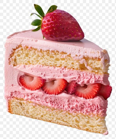 Aesthetic Slice Of Cake, Sliced Cake Aesthetic, Cake Slice Design, Cake Slices Aesthetic, Slice Of Cake Painting, Slice Of Cake Aesthetic, Slice Cake Aesthetic, Cake Png Aesthetic, Roblox Bakery