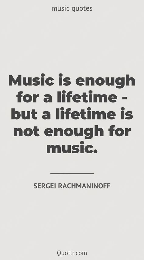 These are 220 best music quotes and short music slogans to inspire you. Read and share famous music quotes about good music, sound of music, country music Loving Music Quotes, Jazz Music Quotes, Best Song Quotes, Classical Music Quotes, Good Song Quotes, Famous Music Quotes, Best Music Quotes, Quotes About Music, Music Quotes Deep