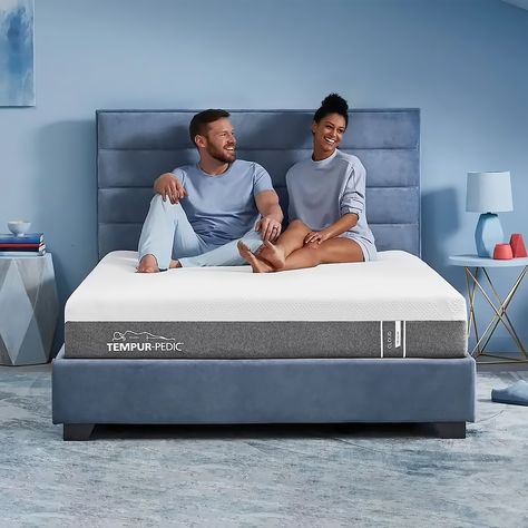 Bed Showroom, Bed Types, New Mattress, Purple Mattress, Mattress Bed, Tempurpedic Mattress, Mattress In A Box, Winter Fashion Boots, Gel Memory Foam Mattress