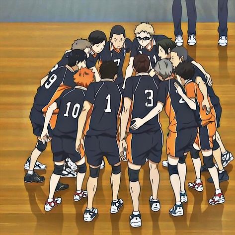 #haikyuu Haikyuu Visuals, Haikyuu Widget, Karasuno Team, Haikyuu Pictures, Daichi Sawamura, Haikyuu Icons, Recent Anime, Haikyuu Karasuno, Haikyuu 3