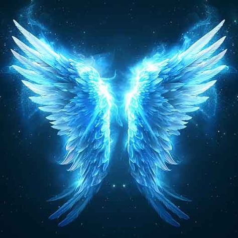 blonde angel wings torn off fantasy pic - Search Blue Angel Wings, Blonde Angel, Demon Wings, Angel Images, Blue Wings, Blue Angel, Logo Design Art, Green Screen Backgrounds, White Wings