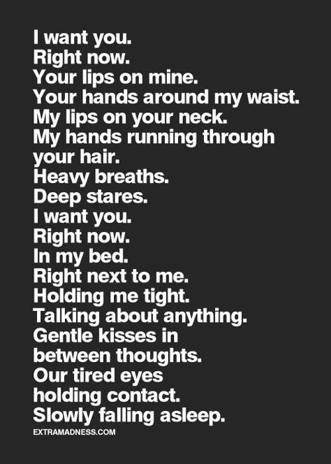 Kiss Me Quotes, Now Quotes, Soulmate Love Quotes, Soulmate Quotes, Relationship Stuff, Romantic Love Quotes, Crush Quotes, A Poem, Deep Thought Quotes