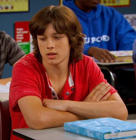 Jake Kickin It, Jack Brewer Icons, Kickin It Jack Brewer, Jack Kickin It, Leo Howard Kickin It, Jack From Kickin It, Jack Brewer Kickin It, Jack And Kim, Kickin It Cast