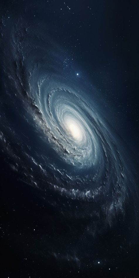 Planet Astrology, Outer Space Wallpaper, Cool Galaxy Wallpapers, Photography Iphone, Astronomy Pictures, Moon Reading, Galaxies Wallpaper, Space Phone Wallpaper, Wallpaper Photography