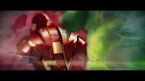 Marvel Studios - the new logo 2016 on Make a GIF Marvel Aesthetic Gif, Marvel Intro Gif, Marvel Intro, Marvel Studios Logo, Avengers Gif, Marvel Live, Marvel Shield, Marvel Gif, Marvel Edit