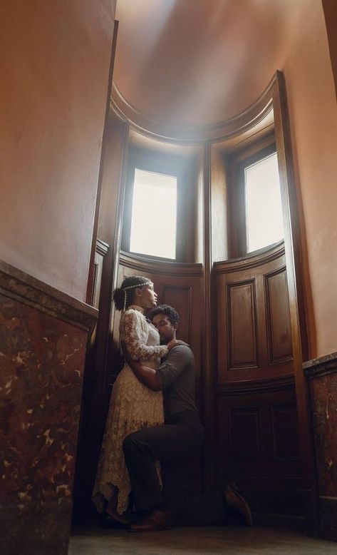 Woman standing with man kneeling in front of her. Woman lives with mental health issues. Man Kneeling To Woman Aesthetic, Kneeling In Front Of Someone, Men Bowing Down To Woman, Men Kneeling Before Women, Man Bowing Down To Woman, Man Kneeling To Woman, Him Aesthetic, Man Kneeling, I Want A Boyfriend