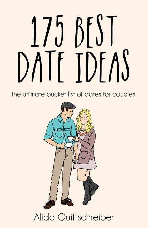 175 Best Date Ideas 5 Senses Gift For Boyfriend, Joululahjat Diy, Selamat Hari Valentine, Best Date Ideas, Creative Dates, Dating Ideas, Cute Date Ideas, Good Dates, Date Night Ideas