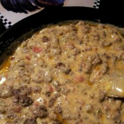 Hamburger Cheese Dips, Best Cheese Dip, Spicy Sausage Dip, Cheesy Sausage Dip, Hamburger Dip, Dip Crockpot, Sausage Cheese Dip, Nacho Dip, Sausage Dip