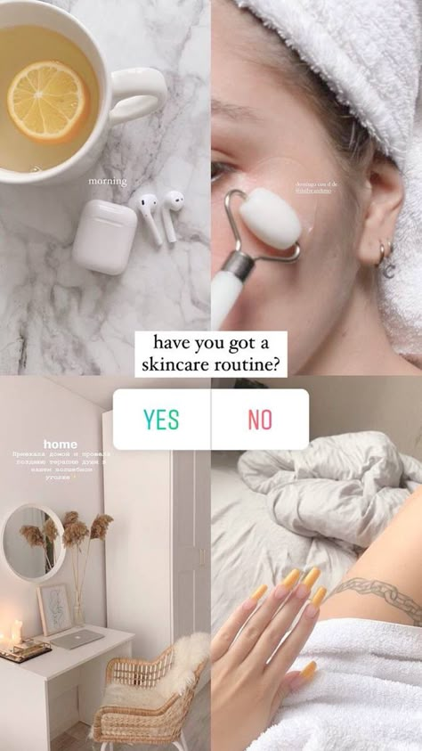 Makeup Polls For Instagram Story, Skincare Stories Instagram Ideas, Instagram Story Ideas For Selling Products, Beauty Story Instagram, Medspa Story Ideas, Skincare Questions Instagram, Skincare Ig Story Ideas, Instagram Story Ideas Business Product, Skincare Story Ideas For Instagram