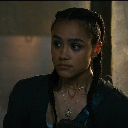 Nathalie Emmanuel Fast And Furious, Fast And Furious Ramsey, Ramsey Fast And Furious, Natalie Emmanuel, Gallows Humor, Hazel Levesque, Nathalie Emmanuel, Rip Paul Walker, Modern Costumes