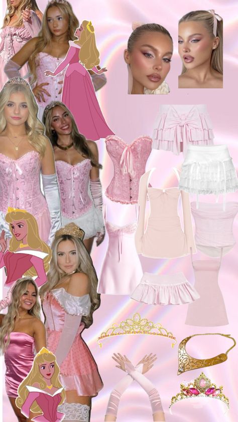 Last minute sleeping beauty Halloween inspiration and ideas Sleeping Beauty Halloween Costume, Sleeping Beauty Halloween, Sleeping Beauty Costume, Halloween Costume Ideas, Halloween Inspiration, Costume Ideas, Last Minute, Halloween Costume, Sleeping Beauty