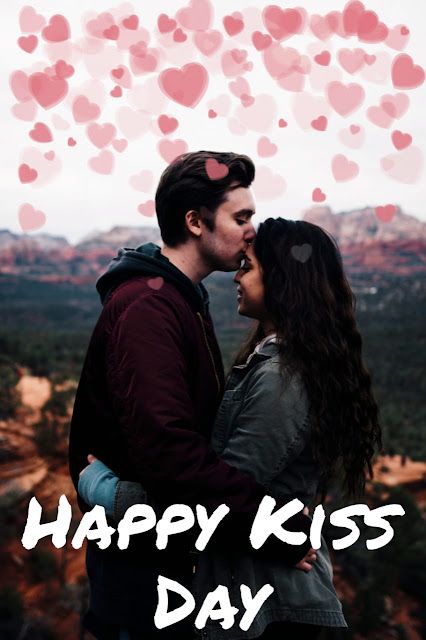 Kiss Day Images For Love, Kali Mata Hd Images Angry, Kali Mata Hd Images, Wallpapers Kiss, Kiss Day Photos, Kiss Day Pic, Valentine Week List, Happy Kiss Day Images, Sayri Hindi Love